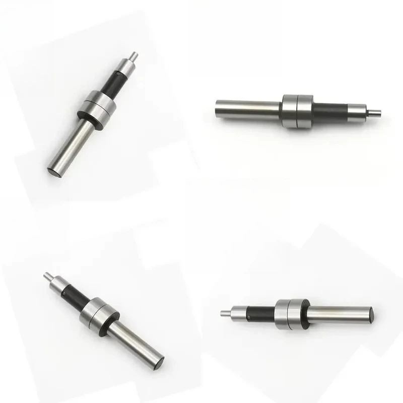 Mechanical Edgr Finder 6mm Small Non-magnetic Mechanical Edge Finder Center Finder Touch Point