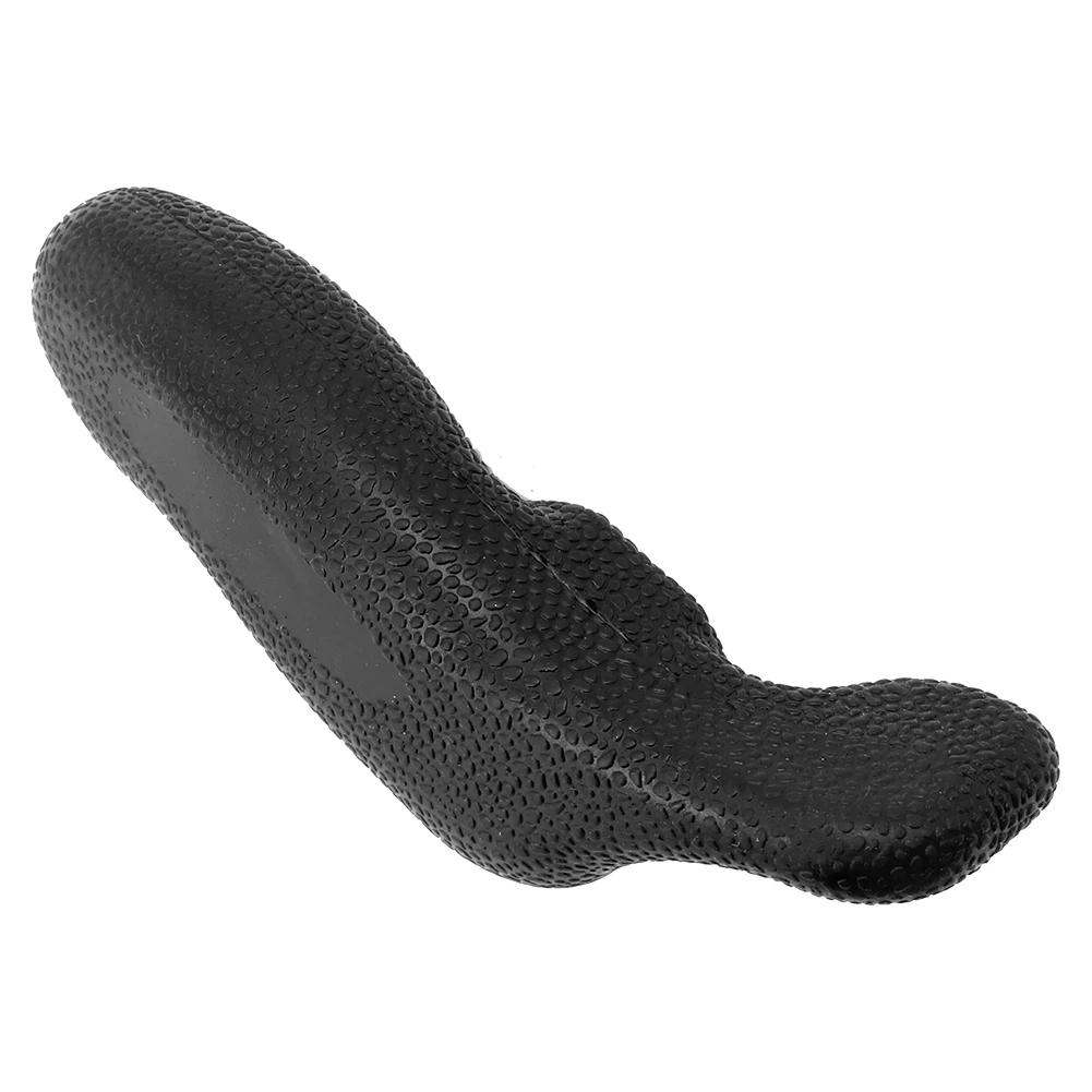 

Легкий и прочный небольшой вспомогательный руль для горных и шоссейных велосипедов, удобная установка и снятие