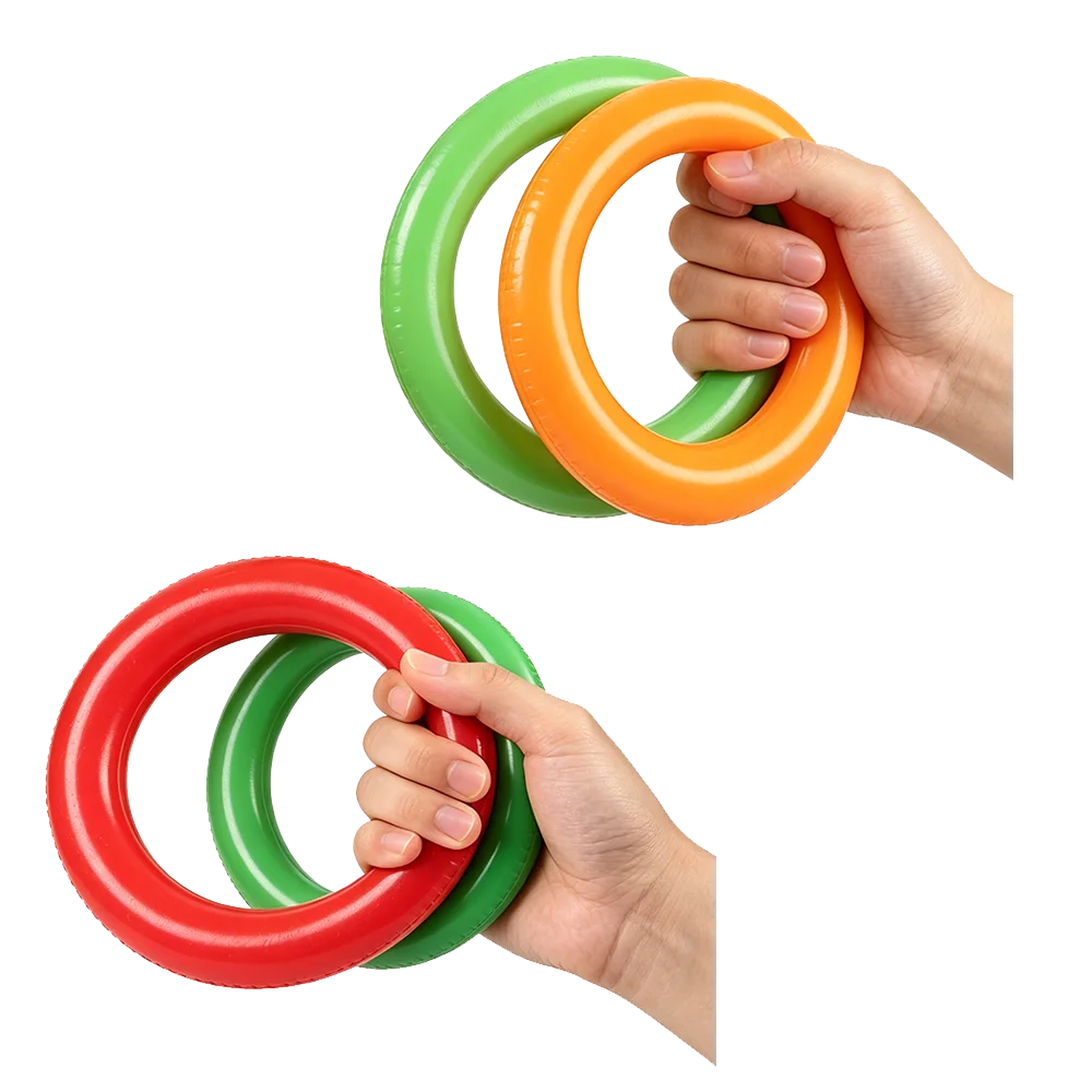 Permainan Lempar Topi Penyihir - Party Games Indoor ulasan dan harga