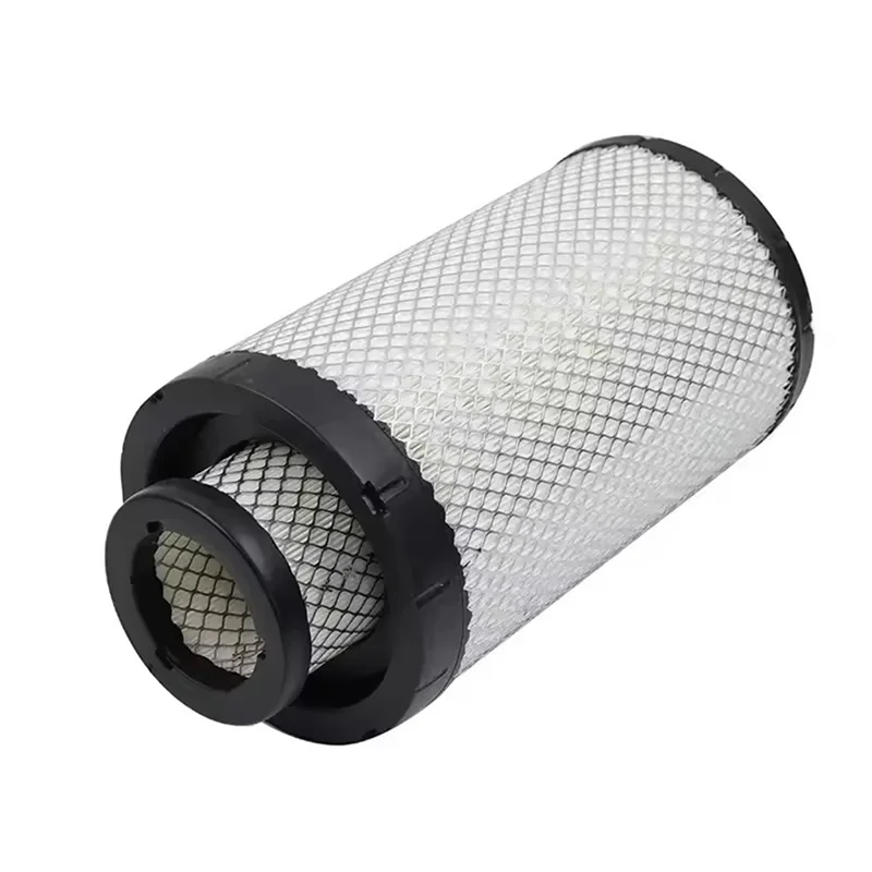 

A58X-Air Filter AF26614 AF26613 13102-911218 13102-911216 For Fleetguard Air Filter
