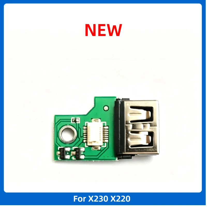 USB2.0 Adapter Board Built-in Module for ThinkPad X230 X220 Bluetooth Converted To USB Board USB Adapter Module Inside