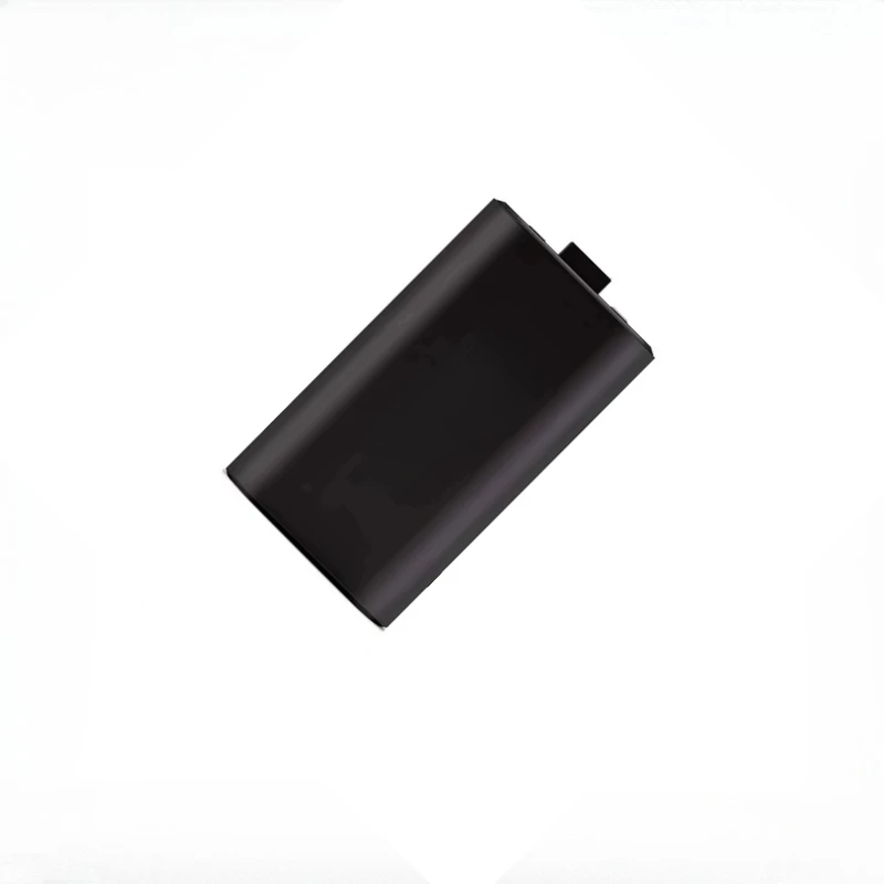 New High Quality 1400mah Replaceable Battery  for Xbox One X / Xbox One Elite Wireless Controller Battery for Xbox Gamepads