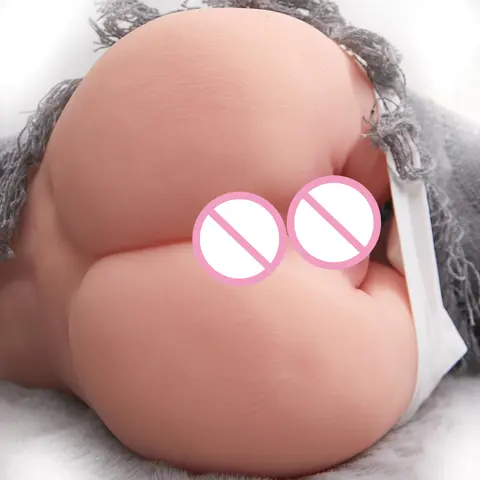 sexxy Adult Vaginal Masturbator Male Masturbate sexx toys for Men Rubber Artificial Vagina Pocket Pussyy sexx Dolll Adult Supplies