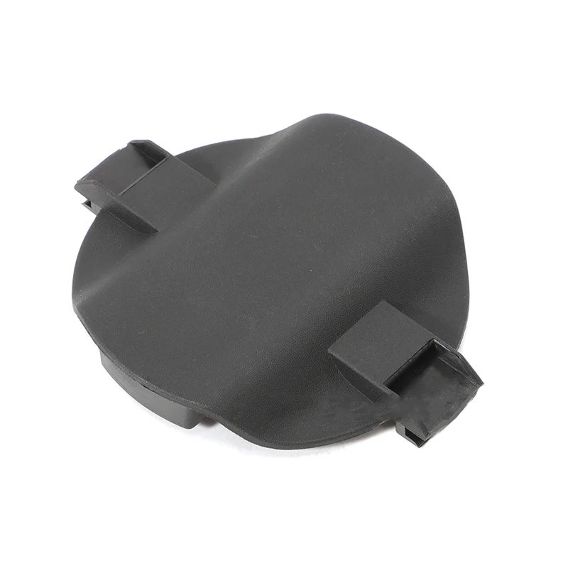 

Covers For 5Th Wheel Mount Platform Hitch 84756187 84756188 For Silverado 2500HD 3500HD Sierra 2500HD 3500HD