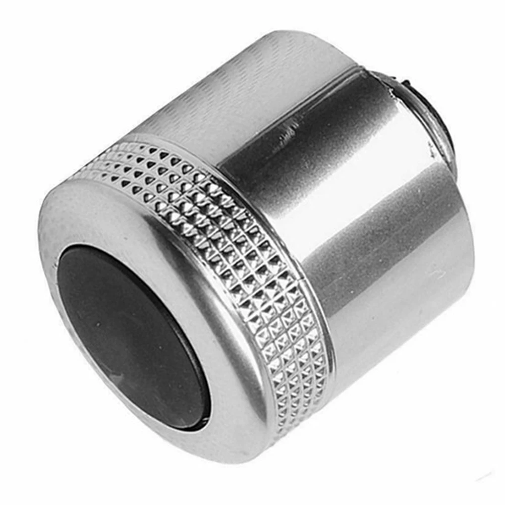 

Мультимедийная кнопка-регулятор громкости Stable-Multimedia MMI с функцией настройки навигации для A6 C6 S6 Allroad Q7 A8 S8 4F0919070