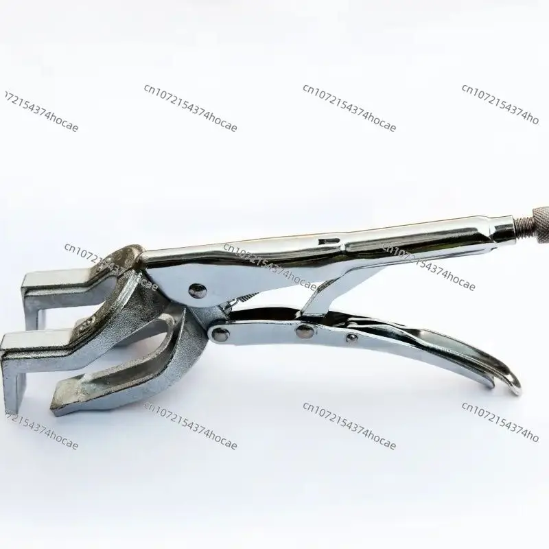 Counterpart Vigorous pliers Welding Welder Counterpart pliers