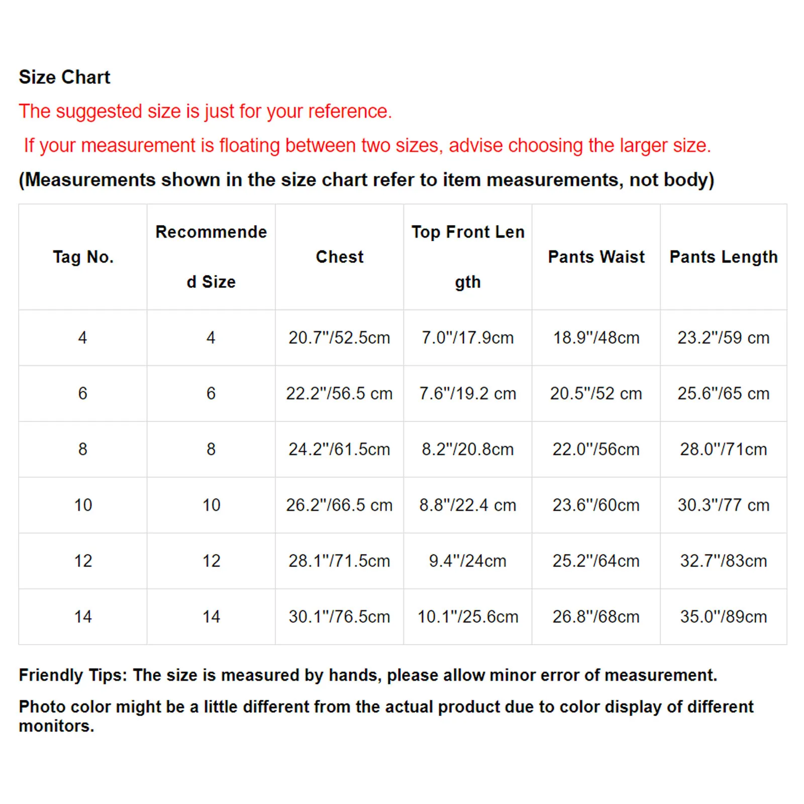 Fashion Kids Girls Fitness Sports Clothes Yoga sets Halter Neck Sleeveless Crop Top Pants Sets Tracksuits Running Gym Sportswear