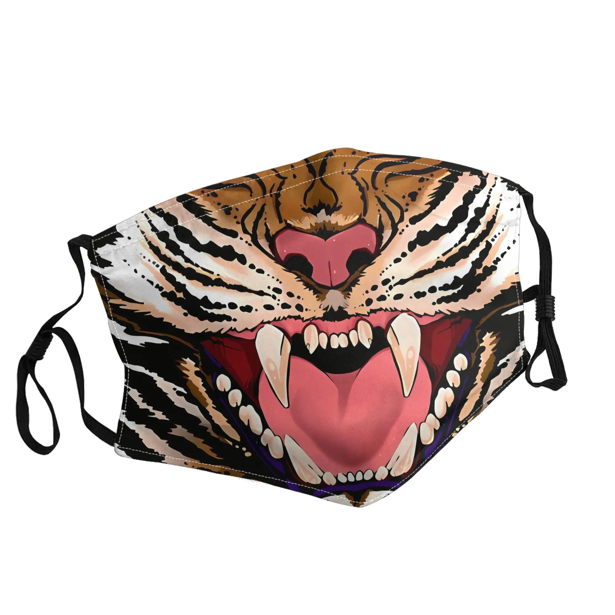 mascara-com-estampa-de-rosto-de-tigre-unissex-moda-ao-ar-livre-estampada