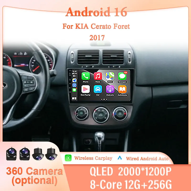 estereo-para-auto-android-16-de-10-pulgadas-para-kia-cerato-foret-2017-ips-hd-carplay-inalambrico-android-auto-gps-navegador-bt-wifi-dsp-reproductor