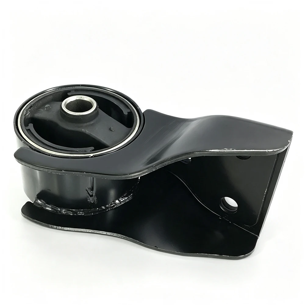 Engine Mount For KIA Carnival Sedona 1999-2005 High Quality Auto Parts OEM 0K558-39050 0K55839050 0K558 39050 Engine Mounting - view 3