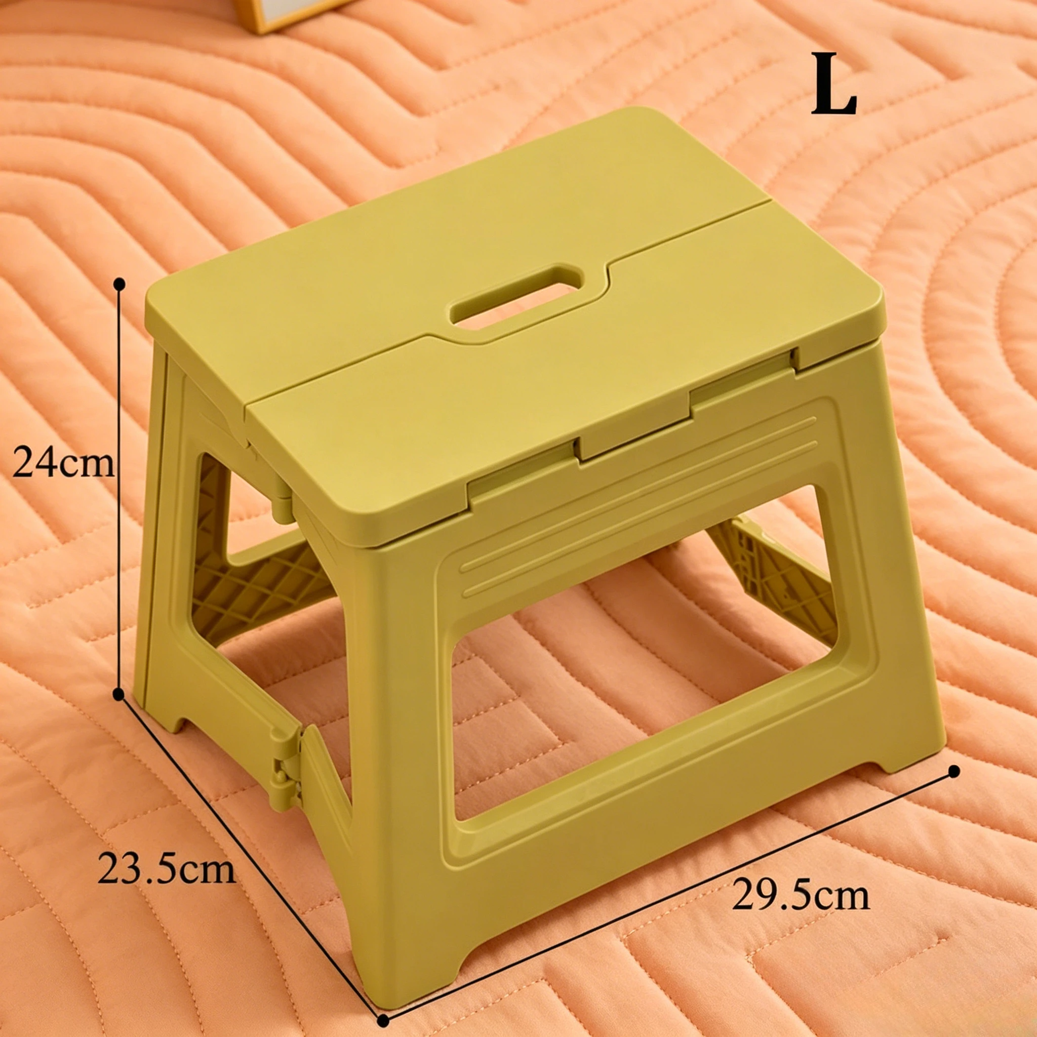 #8 Latest Outdoor Ottomans Offers