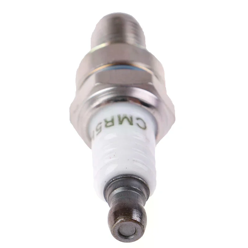 For Spark Plug CMR5H Replacement Fit For GX25 GX35 Motor Trimmer Blower Edger