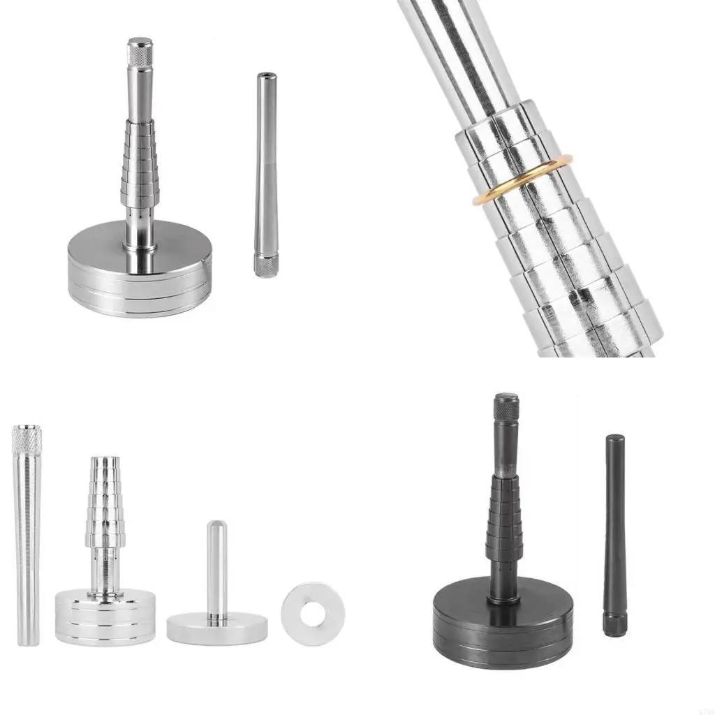 anelli-regolatori-dimensioni-anelli-amplificatori-strumento-correzione-e-riparazione-in-plastica