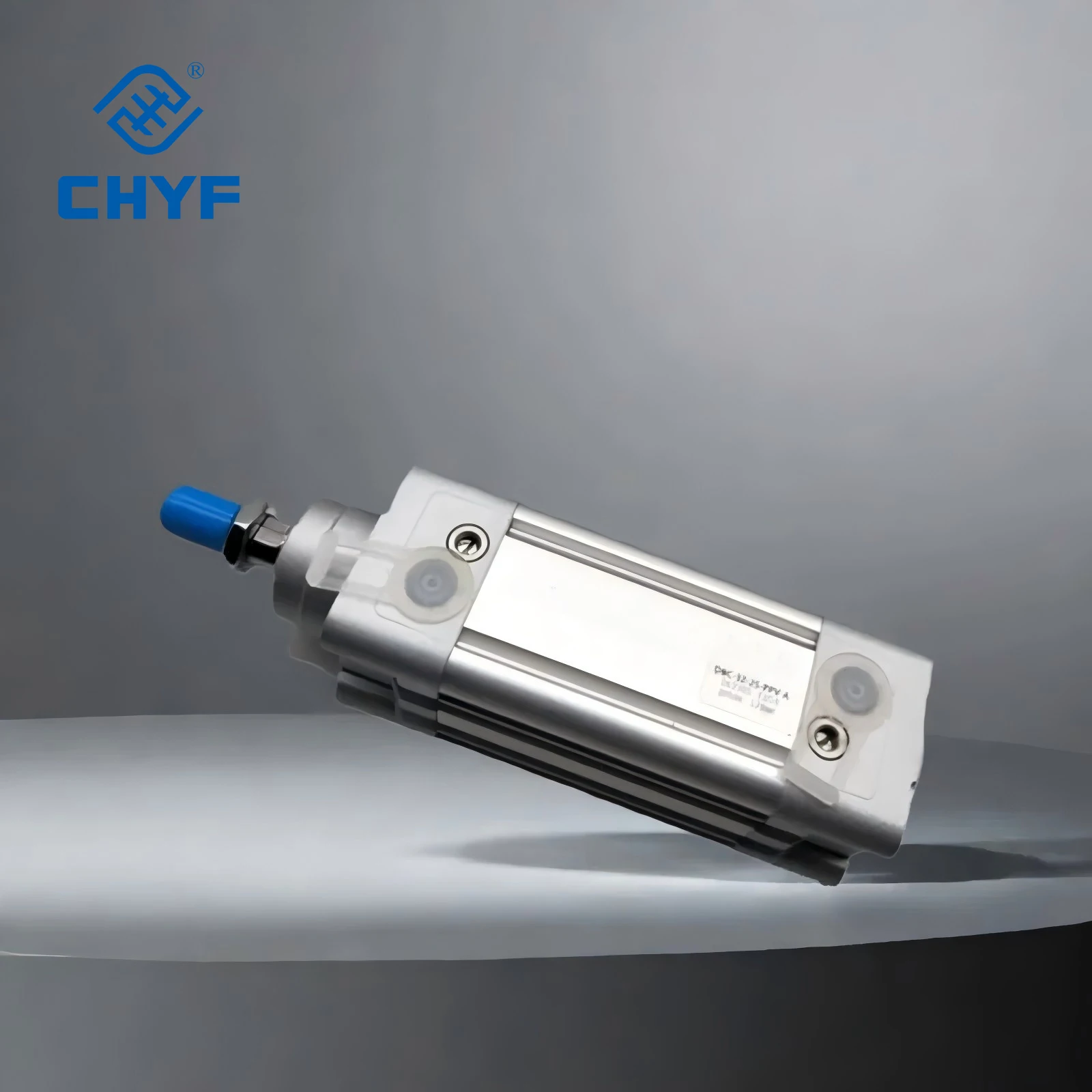 

Pneumatic Air Cylinder DNC Series DNC-32-25X40X50X80X100-PPV-A