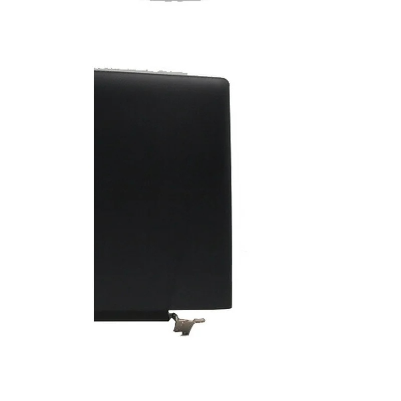 S  New For Lenovo Legion Y520-15ikbn R720-15ikb Lcd Back Cover Rear Lid 5CB0N00250