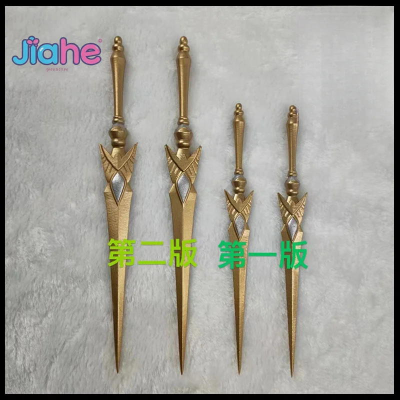 Juego Nu: disfraz de Cosplay de hoja de Carnaval, disfraz de Halloween, Carnaval, dulce vestido de sirvienta, accesorios, conjunto de accesorios, uniforme de hoja Lolita para hombre y mujer