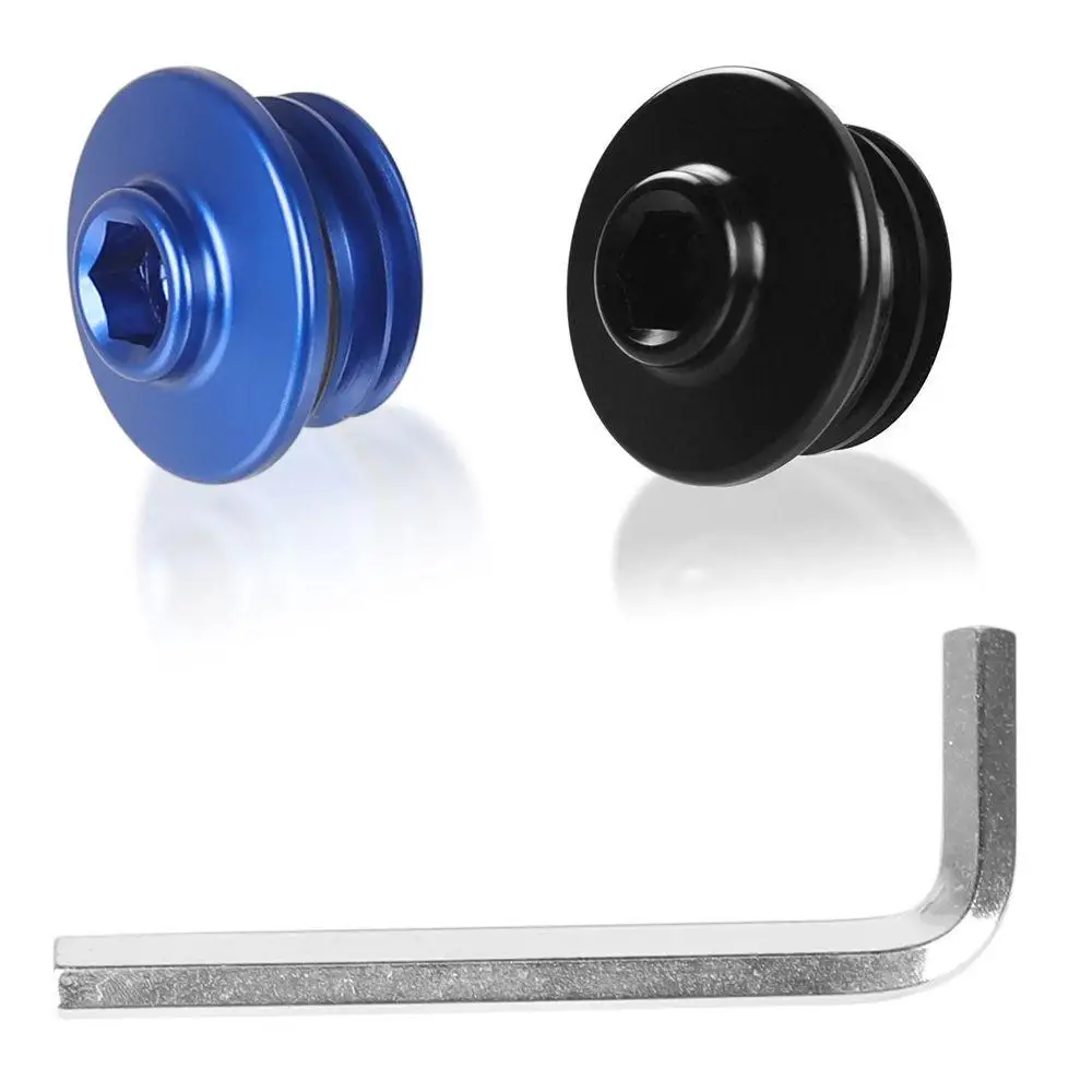 

Motorcycle Engine Oil Filler Plug Cap Cover For Husqvarna TC TE TX FE FC FX FS 125 200 250 300 350 400 450 501 2014-2022 2023