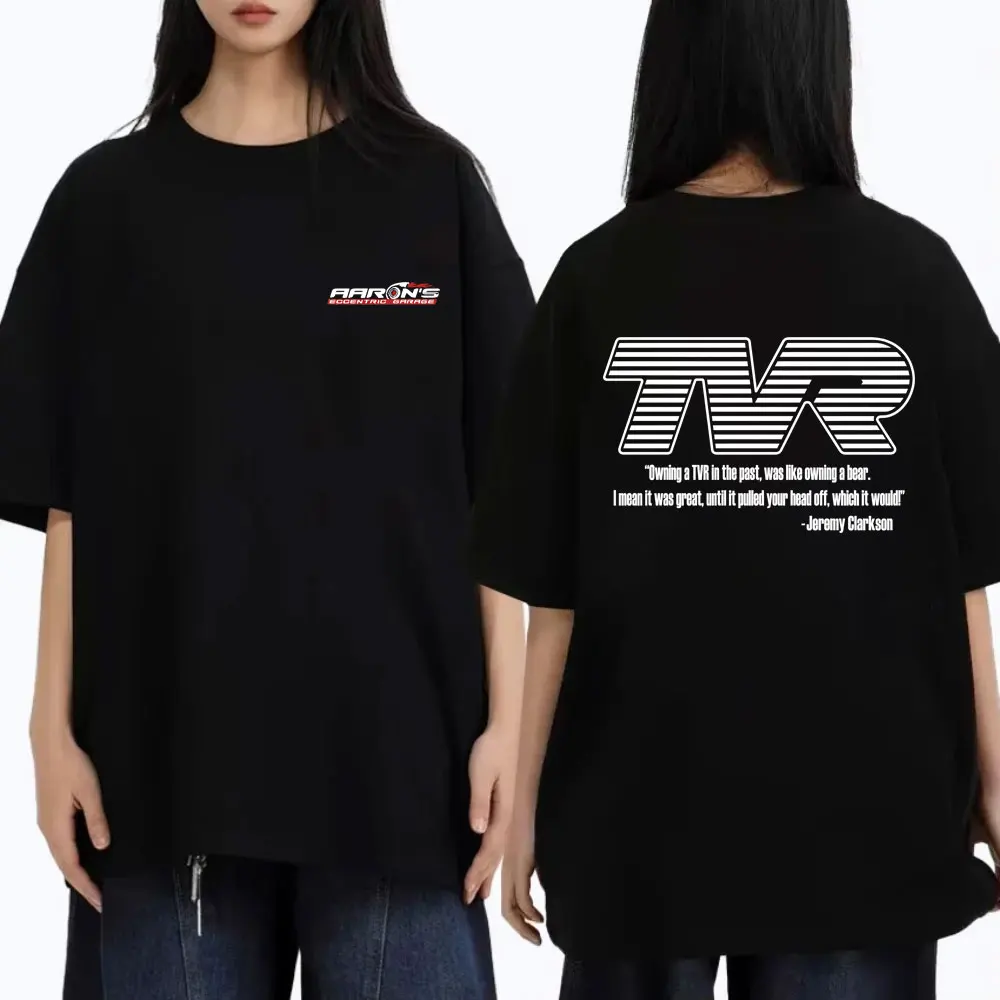 

Jeremy Clarkson Graphic T-shirts Gear Funny Meme Tshirt Summer Men Women Casual Cotton T Shirt Men's Loose Oversized Streetwear