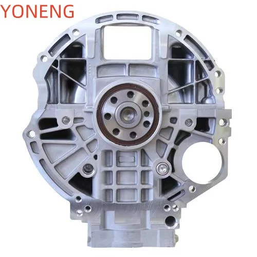 

TOP QUALITY G4KJ G4KH OLD STYLE CYLINDER BLOCK for HYUNDAI