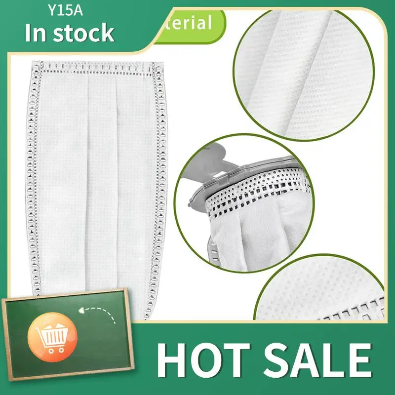 Y15A Vacuum Cleaner… - image