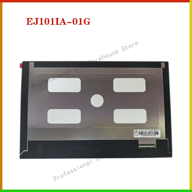 

EJ101IA-01G 10,1-дюймовая ЖК-панель дисплея для Innolux 1280*800