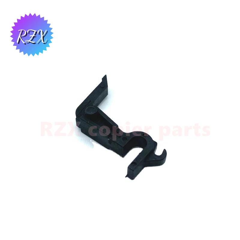 56UA54530 Fixing Separation Claw Upper Fuser Picker Finger For Konica Minolta BH 1200 950 951 1050 1051 1052 920 1250 7075