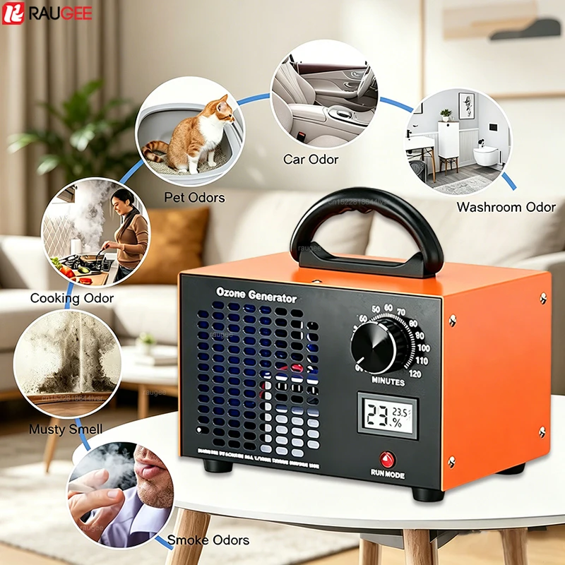 ozone-generator-220v-ozone-air-purifier-60000mg-ozone-machine-odor-removal-high-capacity-odor-eliminator-for-home-room-kitchen