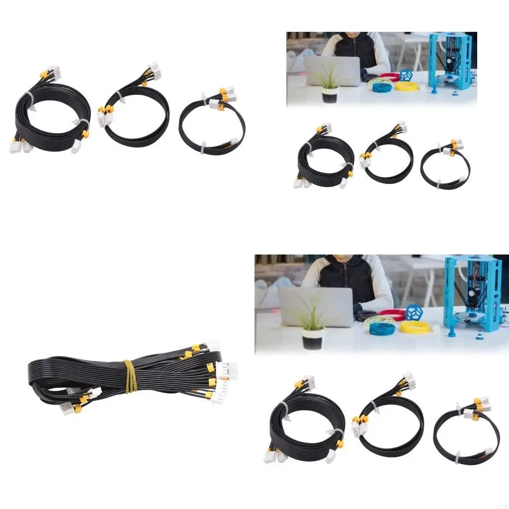 

896F Printer x Y z Ограничный переключатель Осина