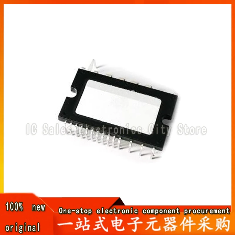 10PCS PS219C5-AS PS219C5 Module