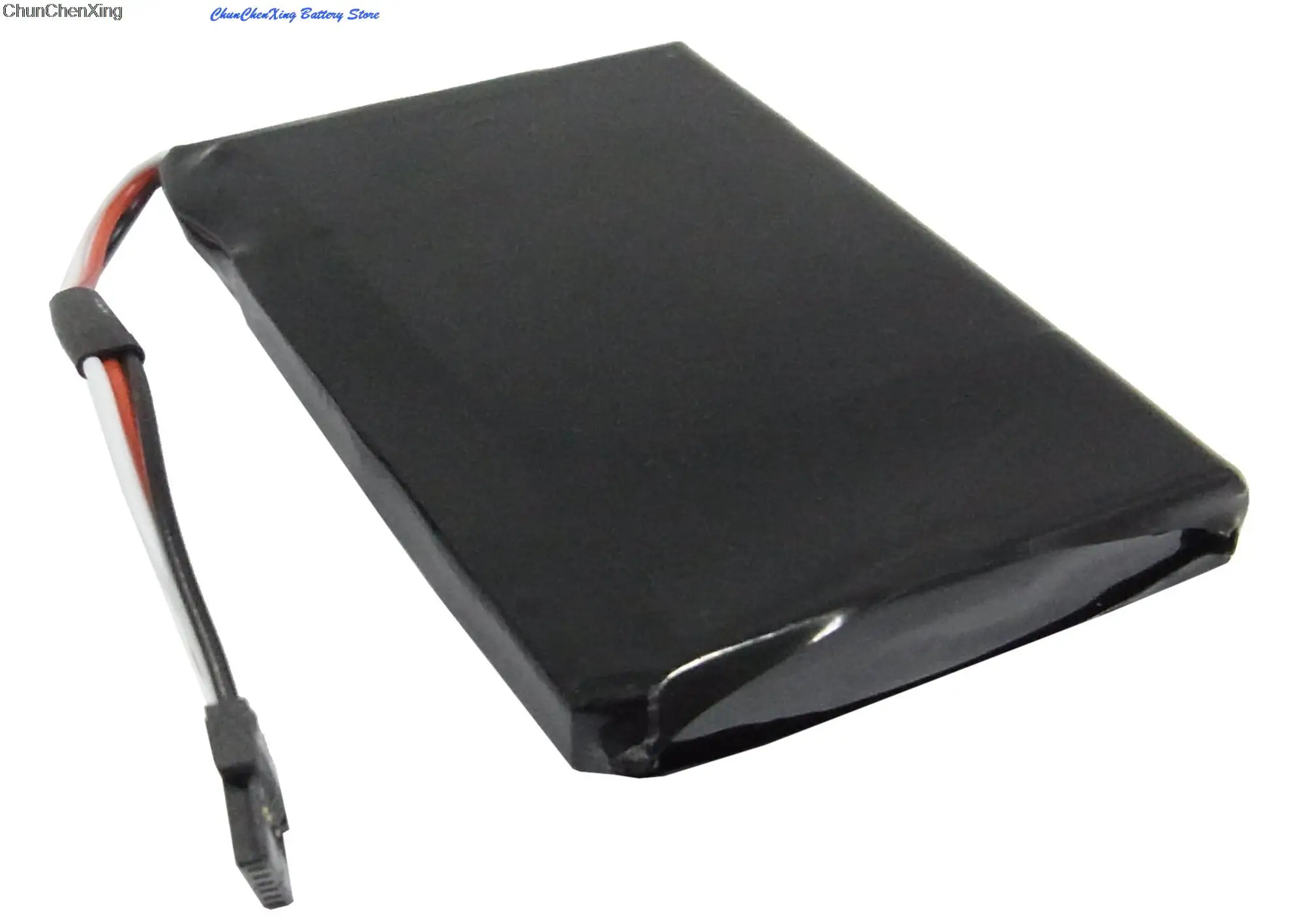 Cameron Sino 1200 мАч GPS, аккумулятор навигатора для Navigon 5100, 5100 MAX