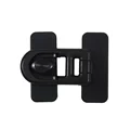 B262 Black