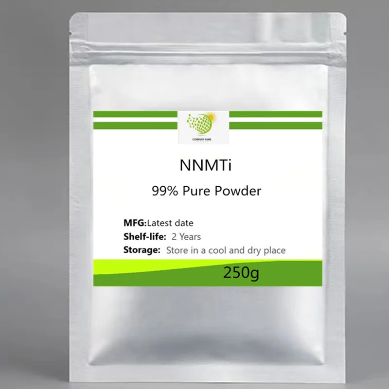 High Quality NNMTi Powder CAS 42464-96-0 Free Shipping