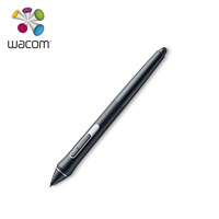 Wacom Pro Pen 2 (KP-504E) for Intuos Pro Cintiq Pro Mobile Studio Pro Display Tablets 8192 Pressure Levels