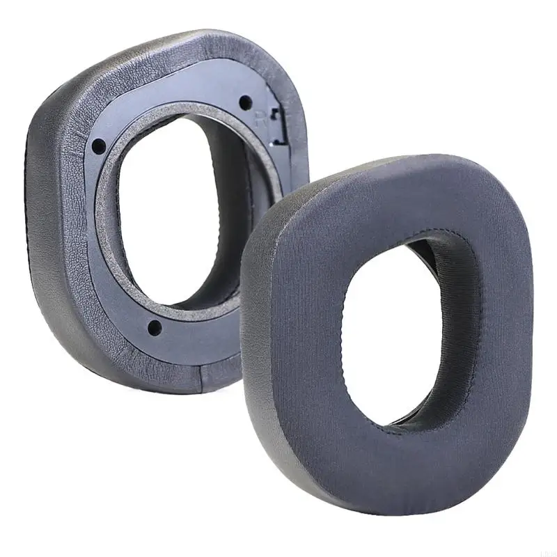 L93B Memory Boam Boam Eo