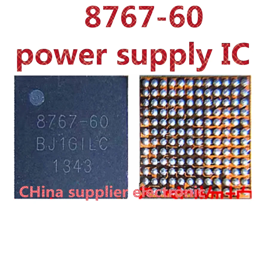 

8767-60 MAX77693 8767-64 Power supply T310 T311 Z101 G750