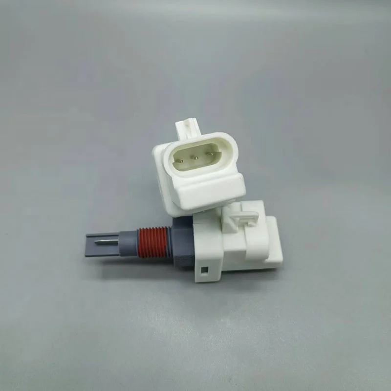 

Датчик температуры охлаждающей жидкости Датчик уровня воды 2872769 4928568 2872768 для Cummis QSK50 для экскаватора XCMG