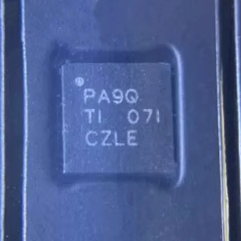 10PC/TPS7A8300RGRR PA9Q VQFN-20 New Original Genuine