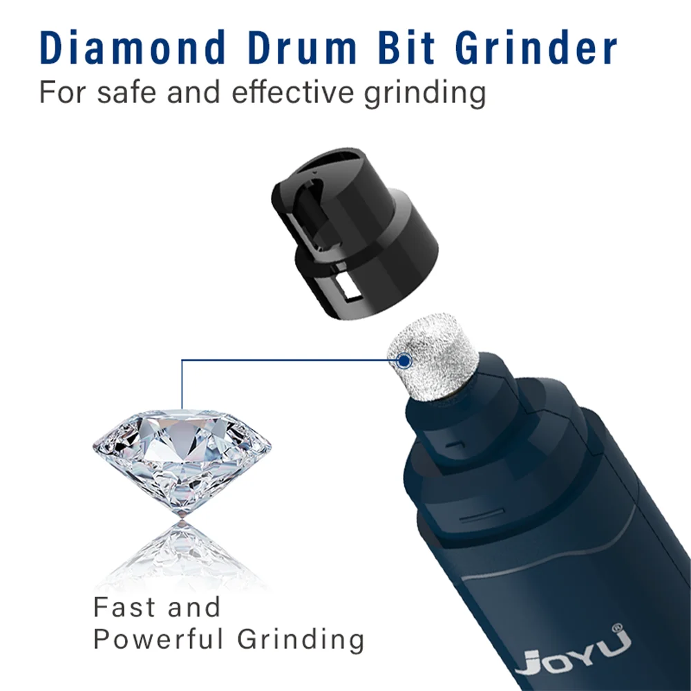 Thumbnail 4 - #58 Latest Dog Nail Grinders Offers