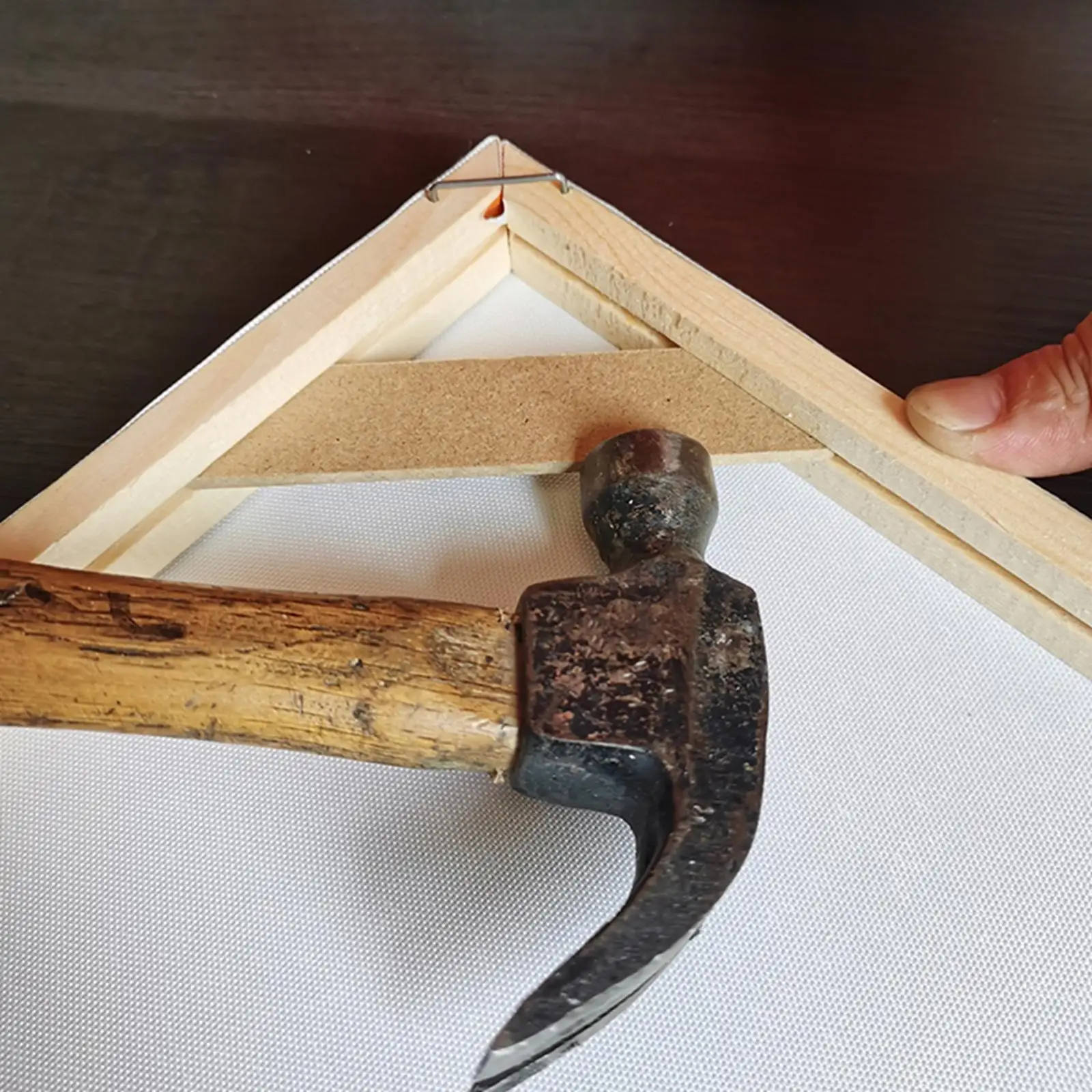 

Деревянная рамка для холста, масляная краска, деревянная рамка для рисования маслом, природа, рамка «сделай сам», картина, внутренняя рамка, ремесленный декор