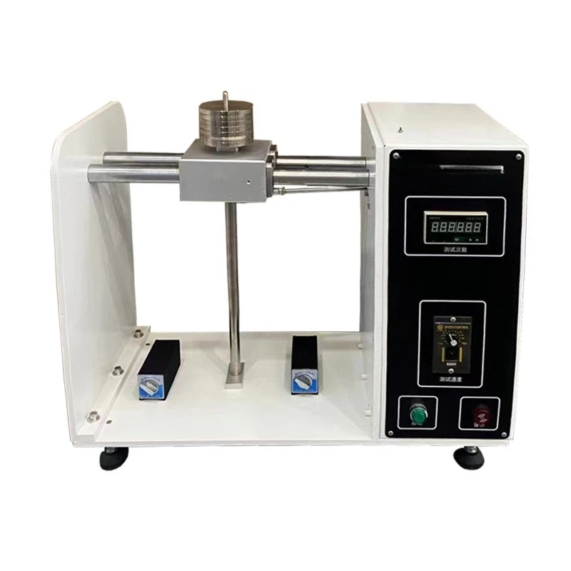 Linear Wear-Resista…