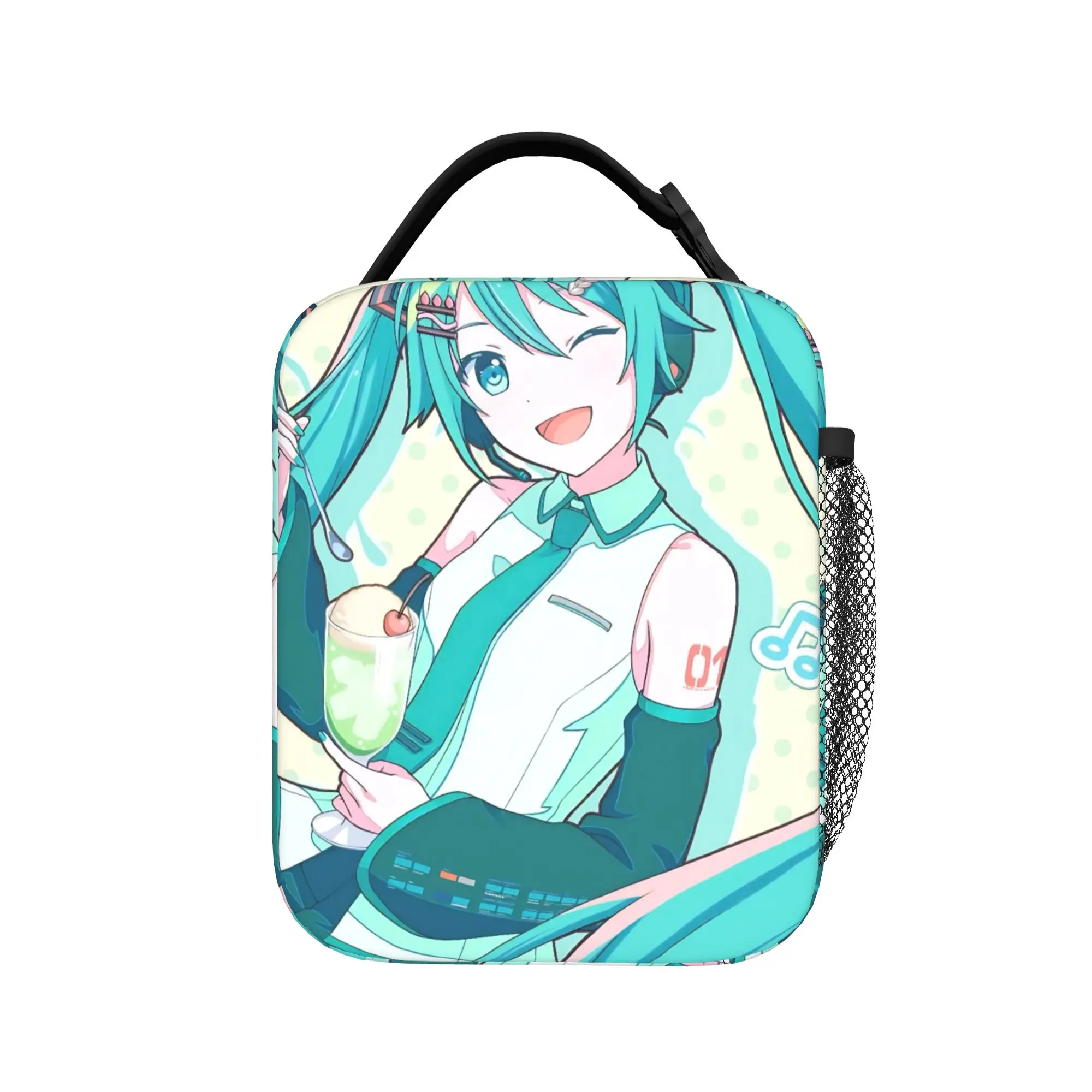 bolsa-termica-para-almoco-hatsunes-mikus-vocaloid-anime-para-viagem-portatil-caixa-termica-para-almoco