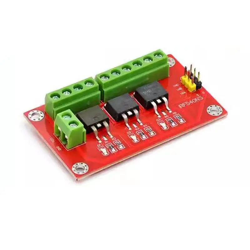 bloco-de-construcao-eletronico-3-mosfet-modulo-de-acionamento-fet-irf540-de-alta-corrente-para-arduino