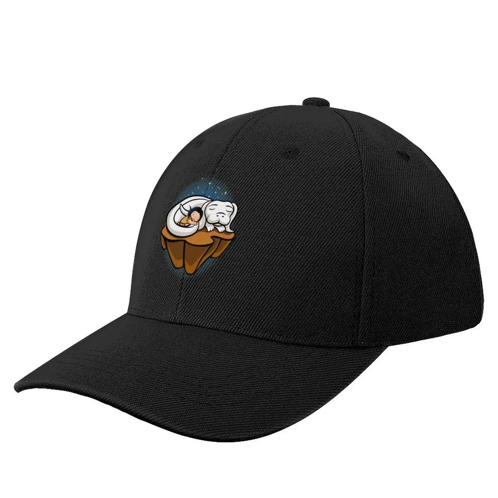 

NeverEnding Friendship Baseball Cap men's big size hat Sports Cap Vintage sun caps Mens Hats Women's