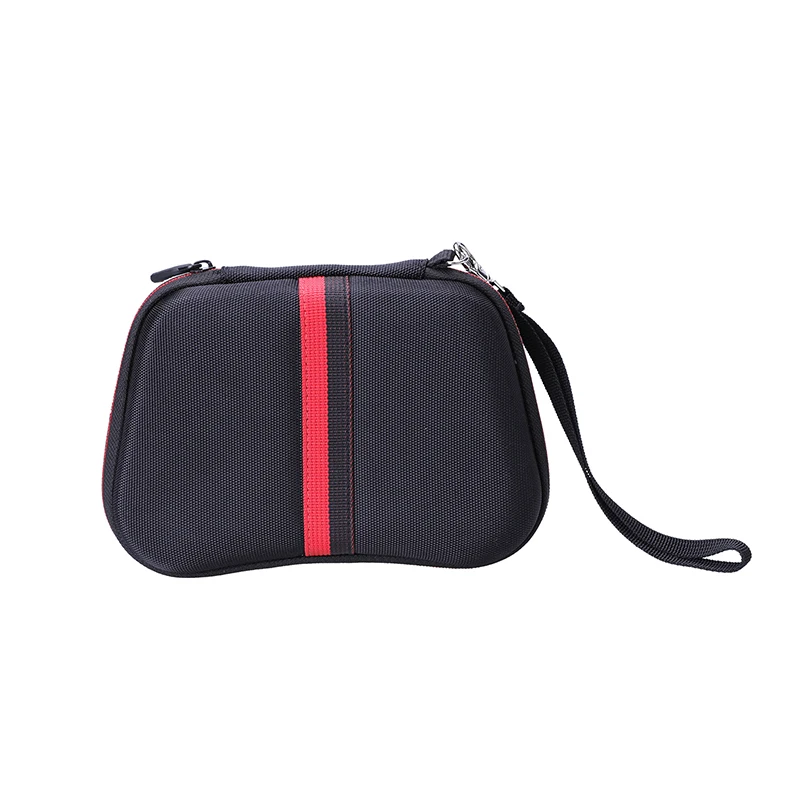 Thumbnail 2 - #13 PS5 Travel Cases Comparison Guide