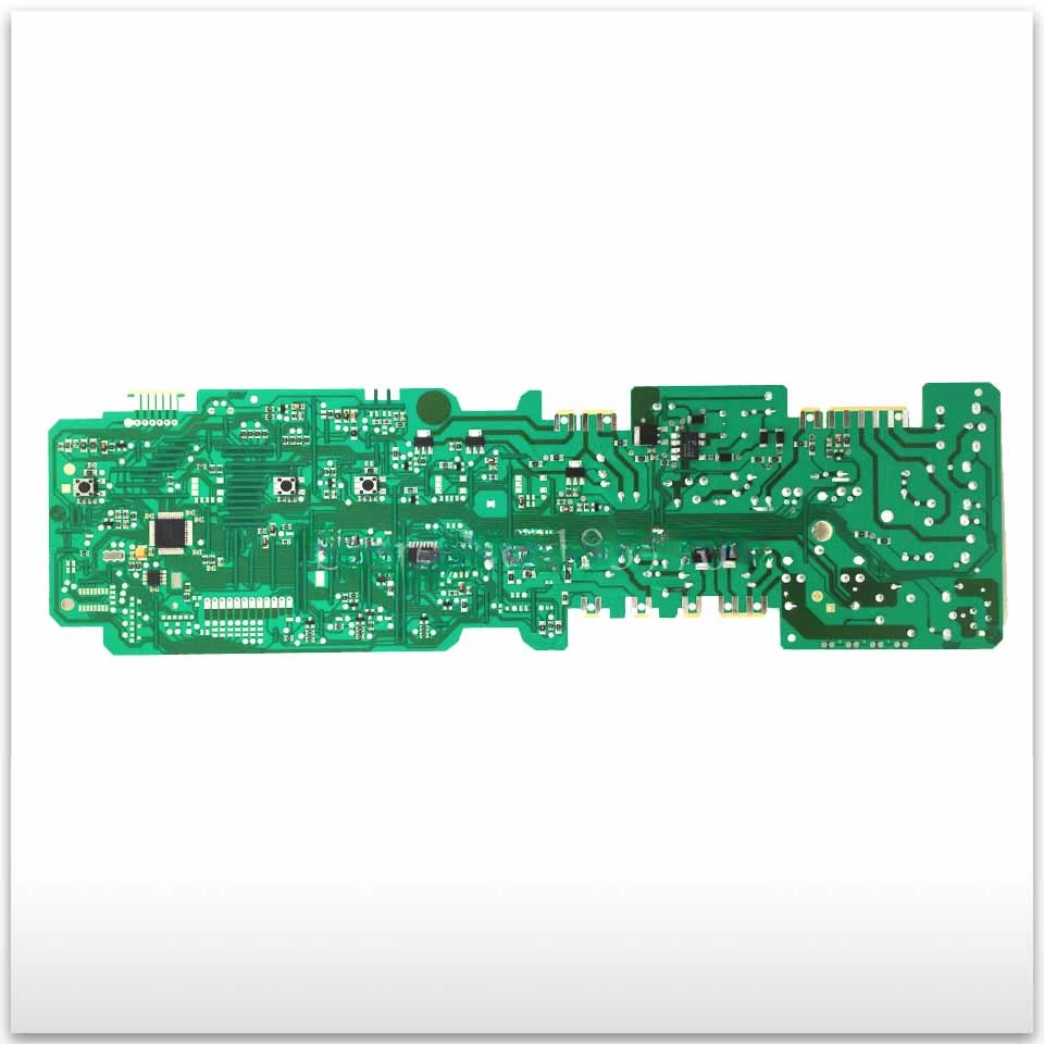 New good High-quality for washing machine Computer for MG52-8001 301311008064 same 17138100002568 board