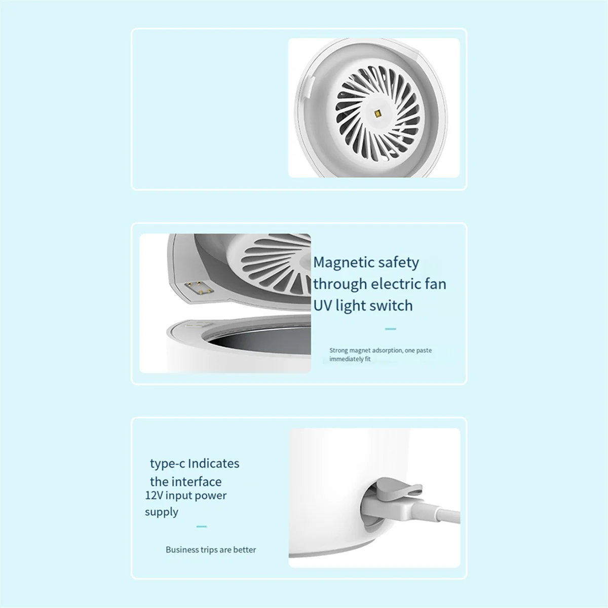 Ultrasonik Takı Diş Temizleyici Ev Temizleme Makinesi Zamanlayıcı Daldırma Yıkama Halka Saatler Protez