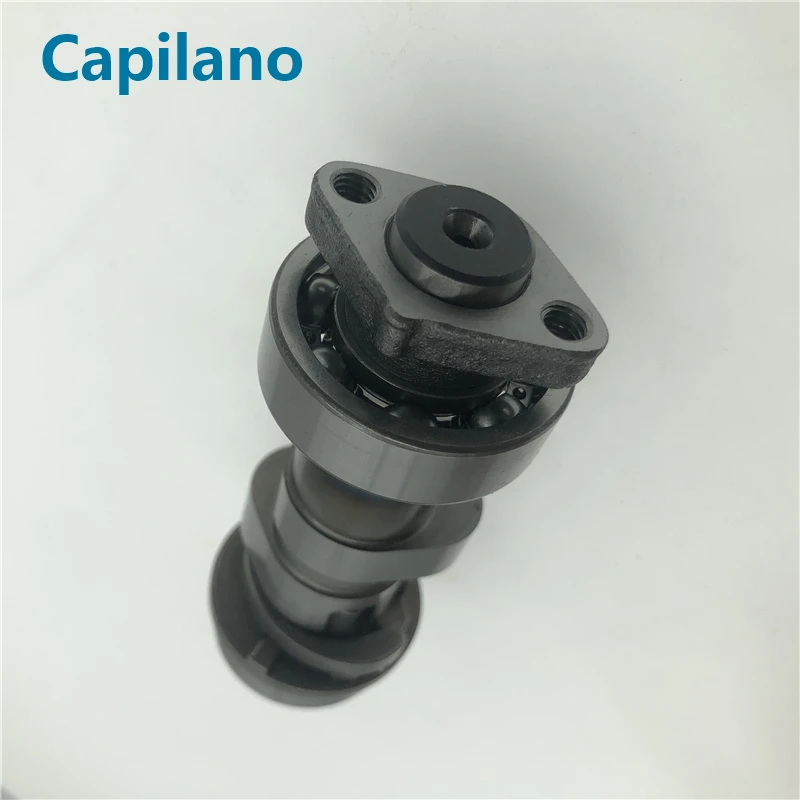 motorcycle cam shaft for ZONGSHEN CB250F 250cc camshaft CB250-F kayo T4 z1 nx6 atv quad dirt pit bike