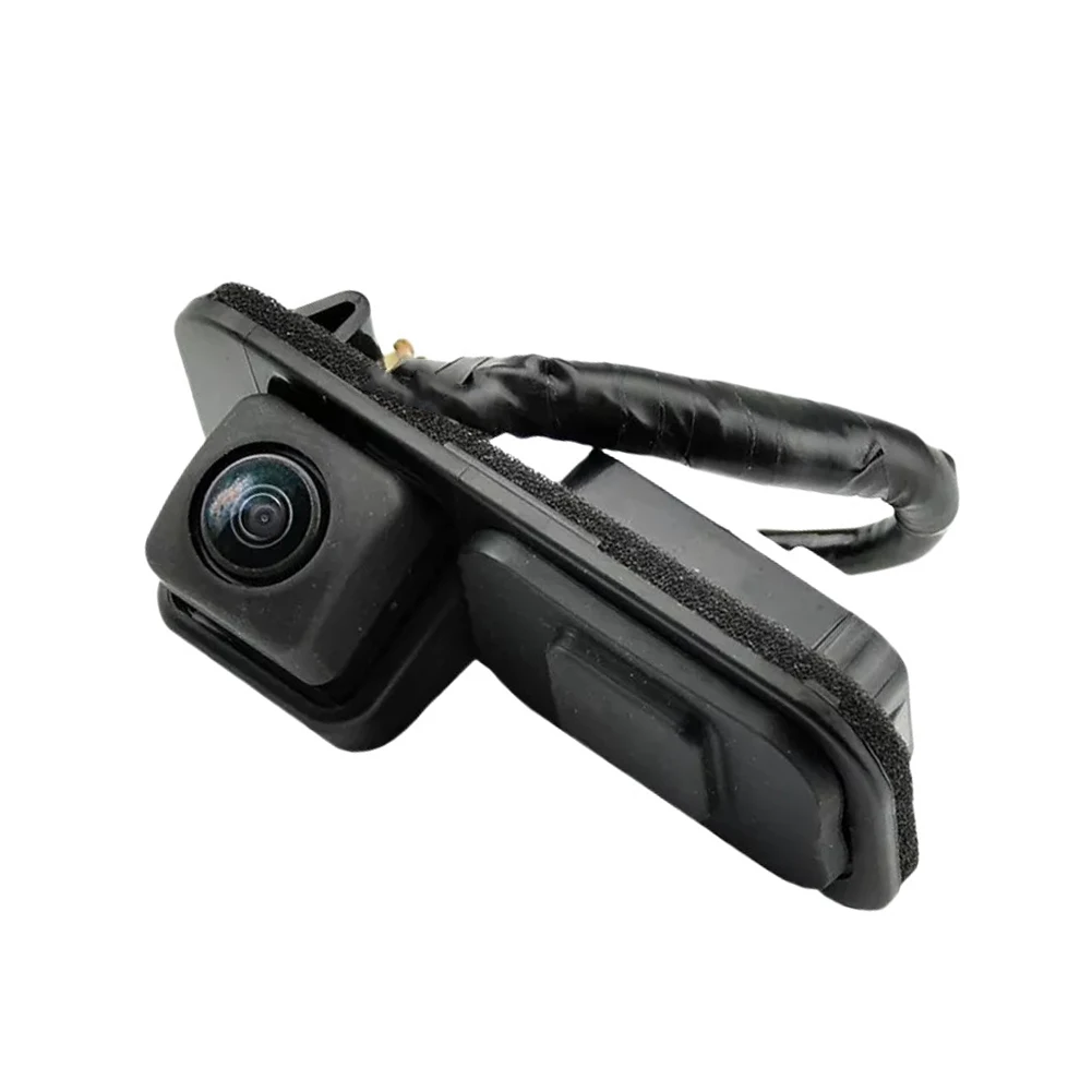 parking-assist-rear-backup-camera-rear-parking-assist-easy-installation-direct-replacement-made-of-abs-for-acura-tlx-2015-2020
