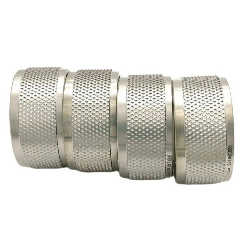 Orgapack reserveonderdelen 1821047006   of 1821047014   Spanwieltoevoerwiel voor ORT200 kunststof omsnoeringsapparaat op batterijen