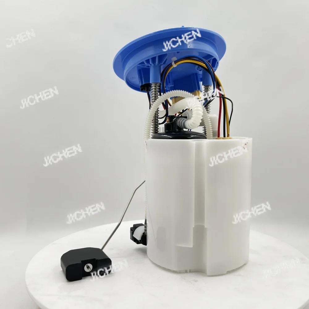 

8V0919087A Fuel Pump Assembly for Au di RS3/TTRS 17-19 (brushless)